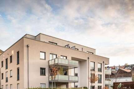Wohnung Aachen Frankenberger Viertel - 3 Zimmer, 164 m&sup2;, 2.020&euro; | Angebot:27411213
