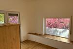 Etagenwohnung Bad Waldsee - 1 Zimmer, 35 m&sup2;, 620&euro; | Angebot:26226393
