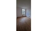 Etagenwohnung Finsterwalde - 2 Zimmer, 67 m&sup2;, 350&euro; | Angebot:22740023