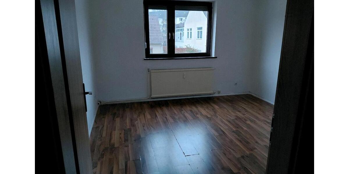 Wohnung zu vermieten 4 zimmer