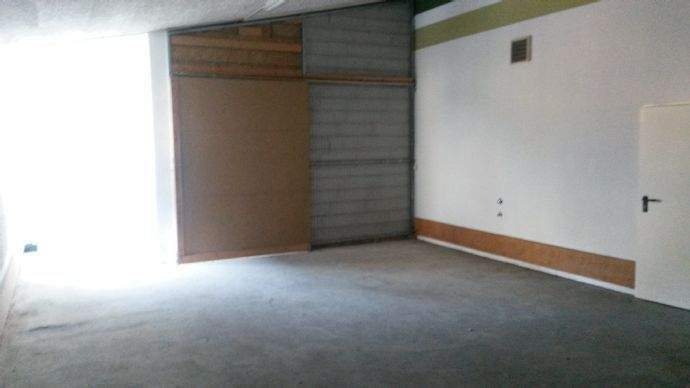 Gewerbeobjekt Altenstadt a.d.Waldnaab Altenstadt - 260&euro; | Angebot:25815378