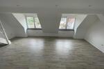 Maisonettenwohnung Tuttlingen - 3 Zimmer, 78 m&sup2;, 900&euro; | Angebot:26279709