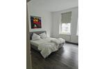 Wohnen auf Zeit Dortmund Innenstadt Nord - 1 Zimmer, 17 m&sup2;, 520&euro; | Angebot:26672925