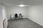Etagenwohnung Darmstadt Arheilgen - 2 Zimmer, 42 m&sup2;, 900&euro; | Angebot:26649785