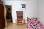 Wohnen auf Zeit Reichertshofen - 1 Zimmer, 16 m&sup2;, 400&euro; | Angebot:26378004