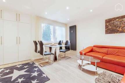 Zimmer Braunschweig Lehndorf-Watenbüttel - 3 Zimmer, 1.350&euro; | Angebot:26986897