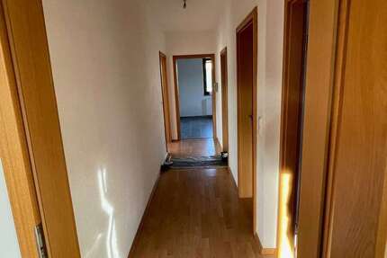 Wohnung Daun - 2 Zimmer, 71 m&sup2;, 610&euro; | Angebot:26964044