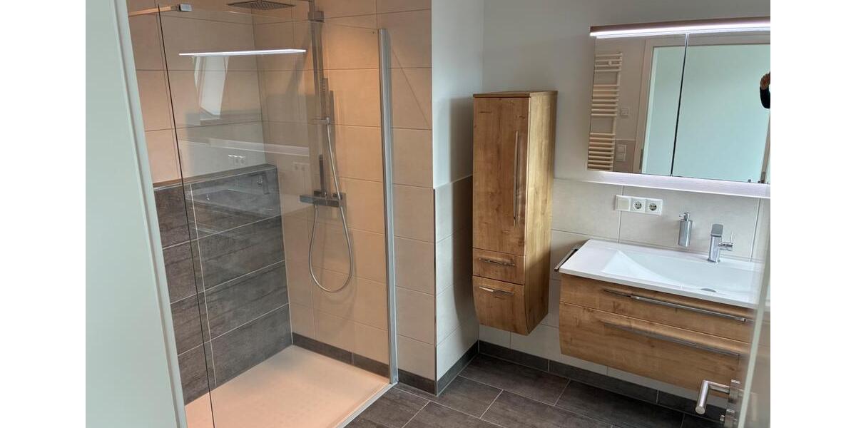 Wohnen auf Zeit Freiburg im Breisgau Haslach - 1 Zimmer, 12 m&sup2;, 570&euro; | Angebot:26527593