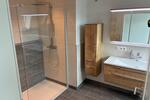 Wohnen auf Zeit Freiburg im Breisgau Haslach - 1 Zimmer, 12 m&sup2;, 570&euro; | Angebot:26527593