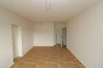 Kinderlachen willkommen...sanierte 5-Raum-FamilienWohnung mit Balkon!!!
