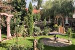 Etagenwohnung Roßdorf - 2 Zimmer, 43 m&sup2;, 750&euro; | Angebot:26309864