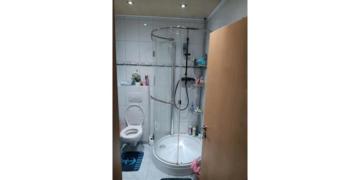 Etagenwohnung Marsberg - 4 Zimmer, 88 m&sup2;, 650&euro; | Angebot:26624779