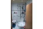 Etagenwohnung Marsberg - 4 Zimmer, 88 m&sup2;, 650&euro; | Angebot:26624779