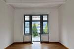 Etagenwohnung Trier Trier-Süd - 3 Zimmer, 145 m&sup2;, 1.880&euro; | Angebot:23852630