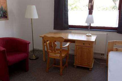 WG-Zimmer in Bremen - Blumenthal 1 zimmer