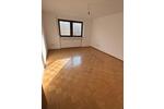 Erdgeschoßwohnung Regensburg Galgenberg - 3 Zimmer, 115 m&sup2;, 1.400&euro; | Angebot:25807311