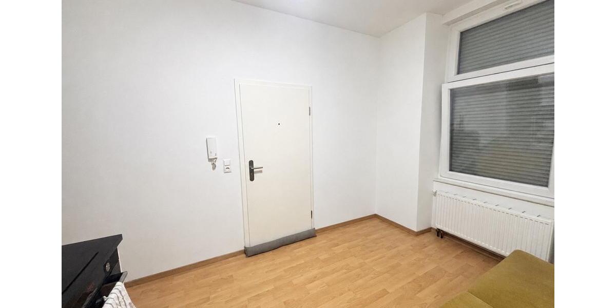 Erdgeschoßwohnung Bendorf - 2 Zimmer, 23 m&sup2;, 420&euro; | Angebot:26635156