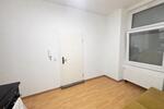 Erdgeschoßwohnung Bendorf - 2 Zimmer, 23 m&sup2;, 420&euro; | Angebot:26635156