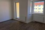 Renovierte 3-Zimmer-Wohnung mit Balkon zimmer