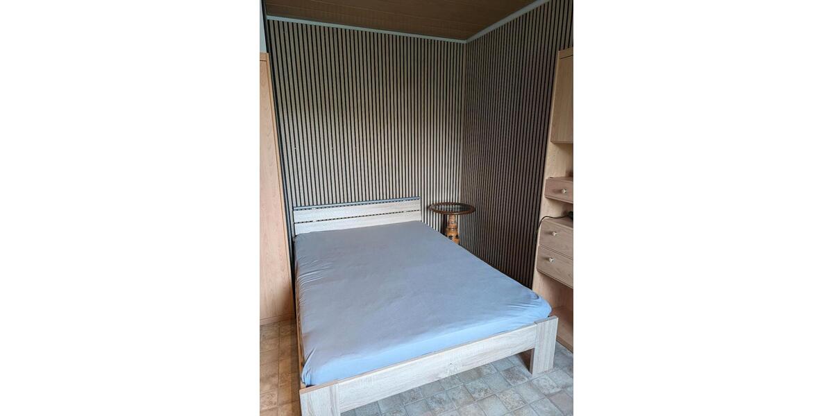 Wohnen auf Zeit Egling - 1 Zimmer, 20 m&sup2;, 650&euro; | Angebot:24865896