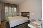 Wohnen auf Zeit Berlin Mitte - 3 Zimmer, 86 m&sup2;, 2.550&euro; | Angebot:26368886
