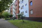 Attraktive helle 3-Zimmer-Wohnung in Wettbergen! 3 zimmer