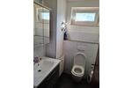 Wohnen auf Zeit Wiesbaden Biebrich - 1 Zimmer, 14 m&sup2;, 345&euro; | Angebot:26215512