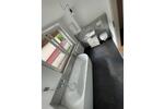 Etagenwohnung Annweiler am Trifels - 4 Zimmer, 120 m&sup2;, 1.300&euro; | Angebot:26626119
