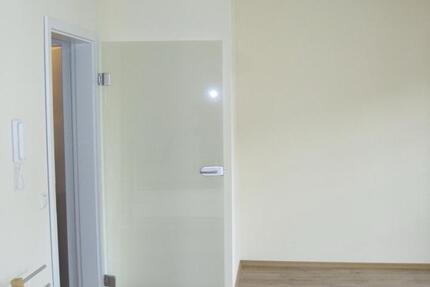 Wohnung Appartement in Pöttmes ab sofort zu vermieten 1 zimmer