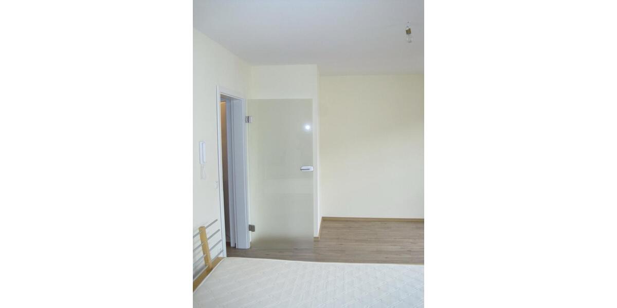 Wohnung Appartement in Pöttmes ab sofort zu vermieten 1 zimmer