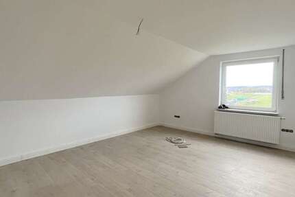 Wohnung zum Mieten in Meitingen 680 € 61.5 m² 2.5 zimmer