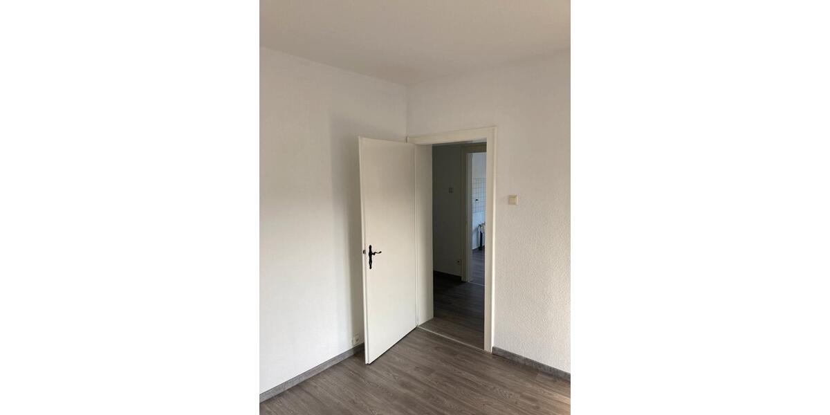 Etagenwohnung Meppen - 3 Zimmer, 60 m&sup2;, 740&euro; | Angebot:26619823