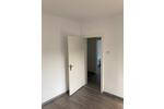 Etagenwohnung Meppen - 3 Zimmer, 60 m&sup2;, 740&euro; | Angebot:26619823