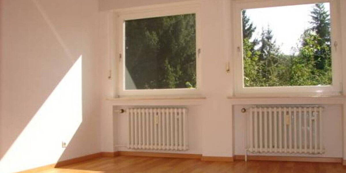 Etagenwohnung Wachtberg Pech - 4 Zimmer, 106 m&sup2;, 1.060&euro; | Angebot:26389948