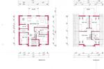 Maisonettenwohnung Kappel-Grafenhausen Grafenhausen - 5.5 Zimmer, 180 m&sup2;, 1.500&euro; | Angebot:26393634