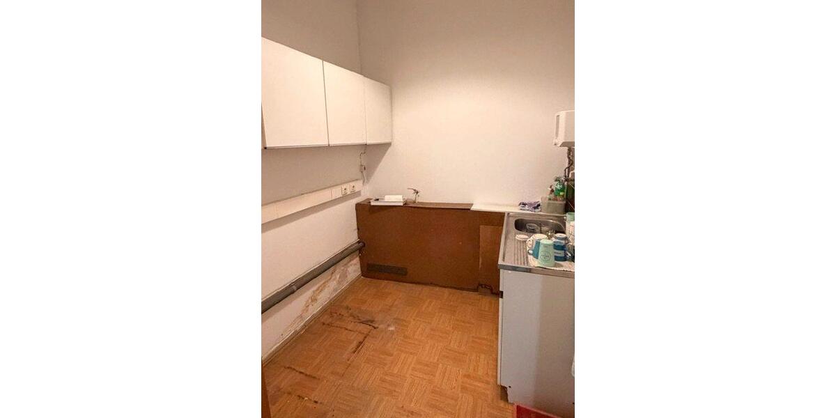 Gewerbeobjekt Kronshagen - 2.400&euro; | Angebot:26551971