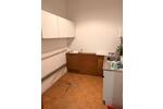 Gewerbeobjekt Kronshagen - 2.400&euro; | Angebot:26551971