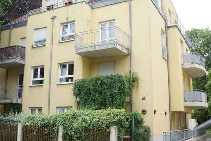 Wohnung zum Mieten in Dresden 549 € 28.82 m²