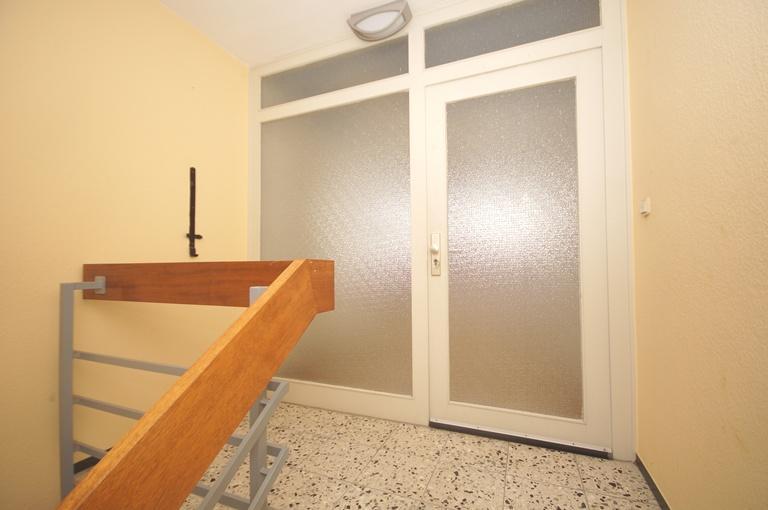 Dachgeschoßwohnung Montabaur - 3 Zimmer, 110 m&sup2;, 850&euro; | Angebot:23718166