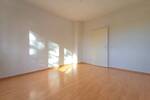Etagenwohnung Minden Innenstadt - 3 Zimmer, 61 m&sup2;, 625&euro; | Angebot:26014762