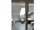 Dachgeschoßwohnung Berlin Pankow - 2 Zimmer, 70 m&sup2;, 1.350&euro; | Angebot:26237471