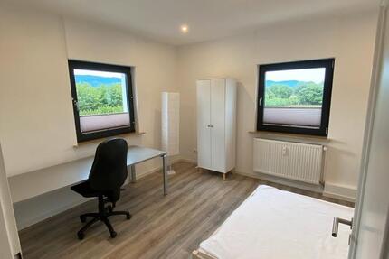 Finanzschüler steuerakademie WG Wohnung zimmer 1 zimmer