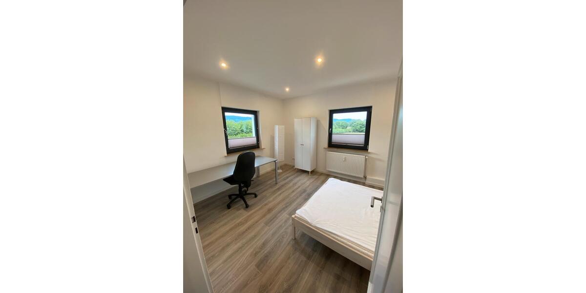 Finanzschüler steuerakademie WG Wohnung zimmer 1 zimmer