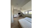 Dachgeschoßwohnung Olsberg - 2 Zimmer, 122 m&sup2;, 1.200&euro; | Angebot:26192324