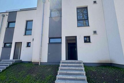 Modernster Neubau zu vermieten am Stadtpark in Chemnitz!