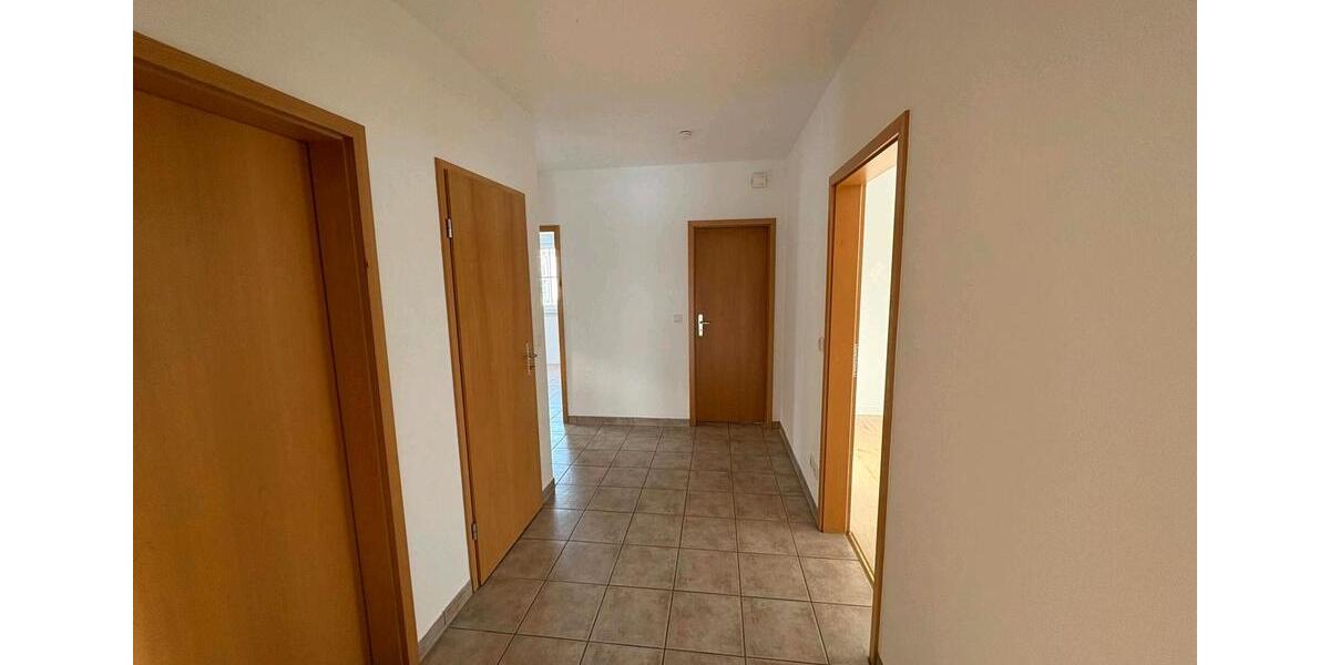 Einfamilienhaus Worpswede - 6 Zimmer, 170 m&sup2;, 1.400&euro; | Angebot:25116327