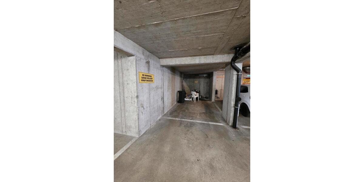 Erdgeschoßwohnung Waldshut-Tiengen Tiengen - 4 Zimmer, 84 m&sup2;, 1.150&euro; | Angebot:25350417