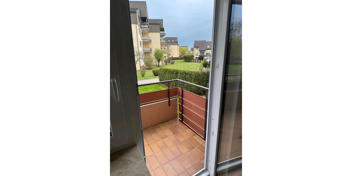 Erdgeschoßwohnung Herbrechtingen - 4 Zimmer, 100 m&sup2;, 1.100&euro; | Angebot:26368803