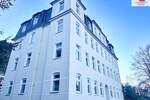 Etagenwohnung Annaberg-Buchholz Buchholz - 3 Zimmer, 65 m&sup2;, 390&euro; | Angebot:25801762
