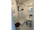 Etagenwohnung Bayreuth Altstadt - 1 Zimmer, 25 m&sup2;, 290&euro; | Angebot:26534487